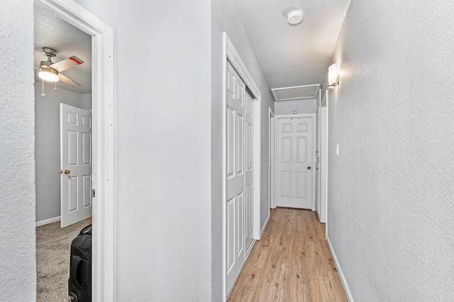 6204 Dewar Way, North Highlands, CA 95660