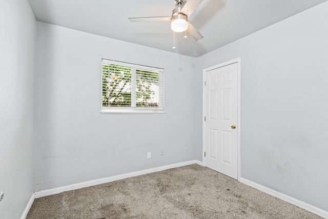 6204 Dewar Way, North Highlands, CA 95660