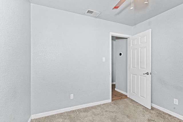 6204 Dewar Way, North Highlands, CA 95660