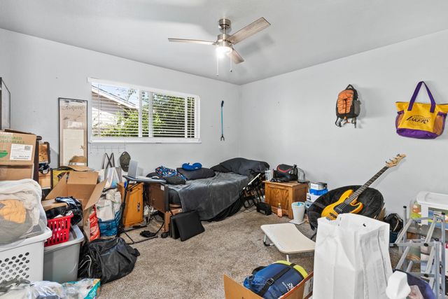 6204 Dewar Way, North Highlands, CA 95660
