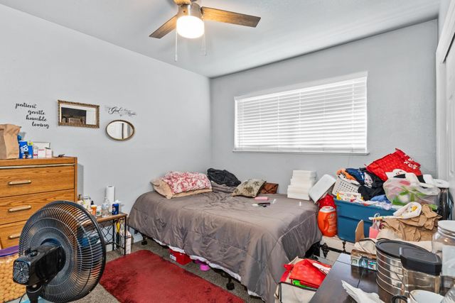 6204 Dewar Way, North Highlands, CA 95660