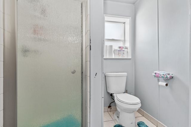 6204 Dewar Way, North Highlands, CA 95660