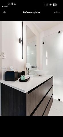 6820 Indian Creek Dr 6C, Miami Beach, FL 33141