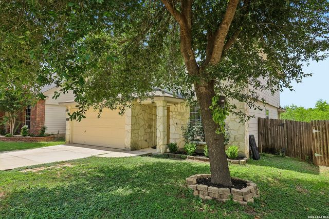 7403 Canopus Bow, San Antonio, TX 78252