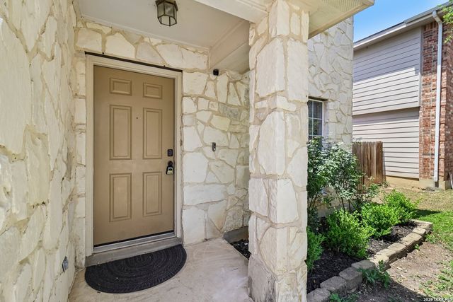 7403 Canopus Bow, San Antonio, TX 78252