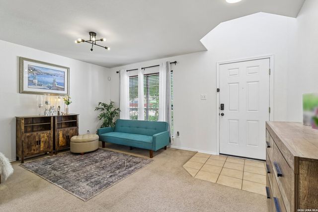 7403 Canopus Bow, San Antonio, TX 78252