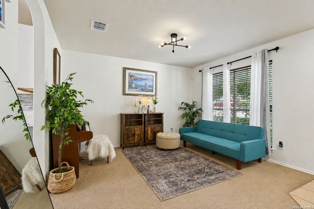 7403 Canopus Bow, San Antonio, TX 78252