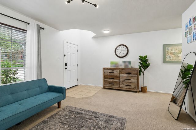 7403 Canopus Bow, San Antonio, TX 78252