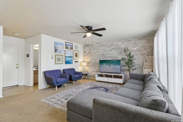 7403 Canopus Bow, San Antonio, TX 78252