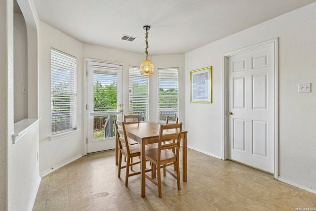 7403 Canopus Bow, San Antonio, TX 78252