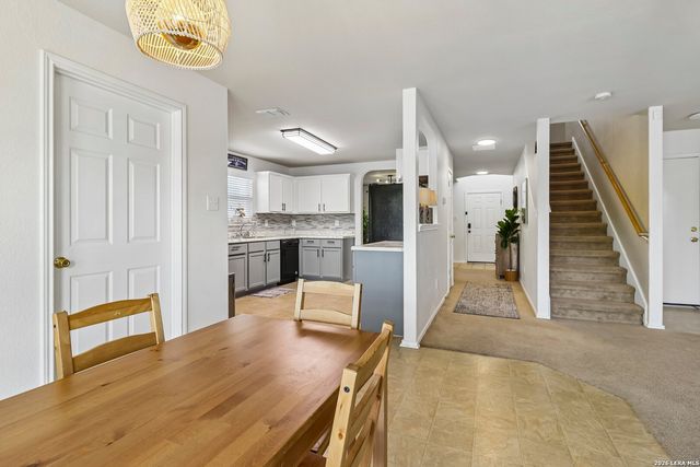 7403 Canopus Bow, San Antonio, TX 78252
