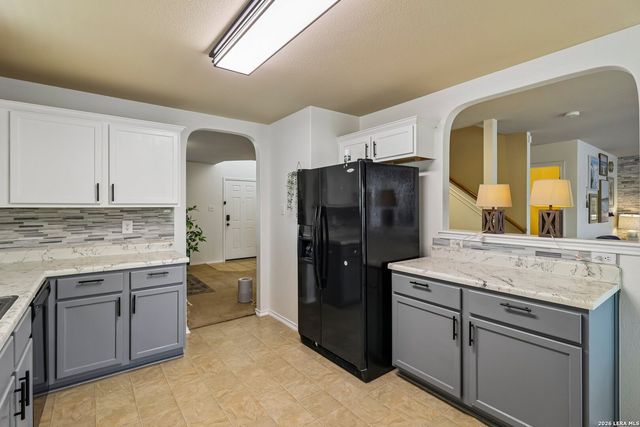 7403 Canopus Bow, San Antonio, TX 78252