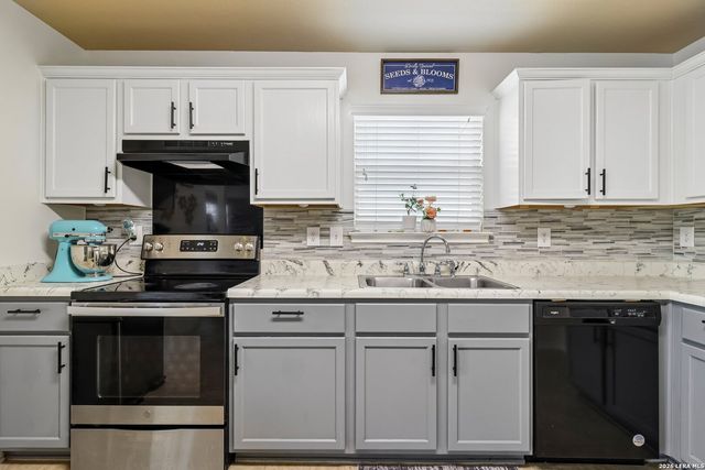 7403 Canopus Bow, San Antonio, TX 78252