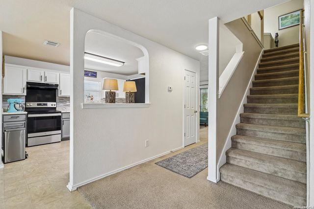 7403 Canopus Bow, San Antonio, TX 78252