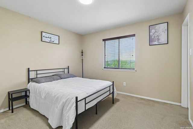 7403 Canopus Bow, San Antonio, TX 78252