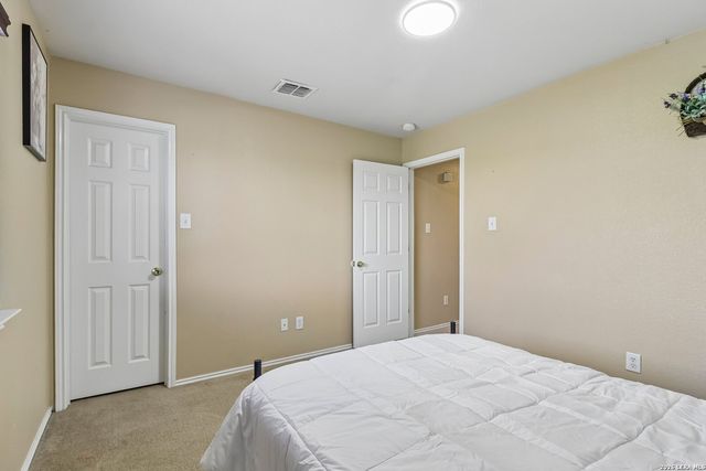7403 Canopus Bow, San Antonio, TX 78252