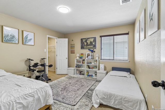 7403 Canopus Bow, San Antonio, TX 78252