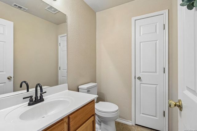 7403 Canopus Bow, San Antonio, TX 78252