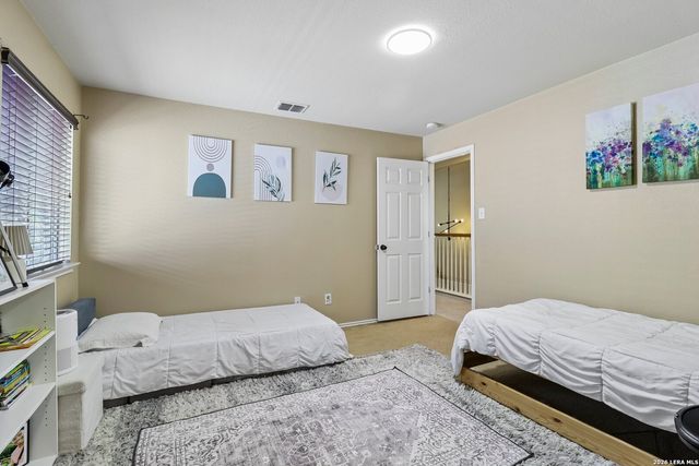 7403 Canopus Bow, San Antonio, TX 78252