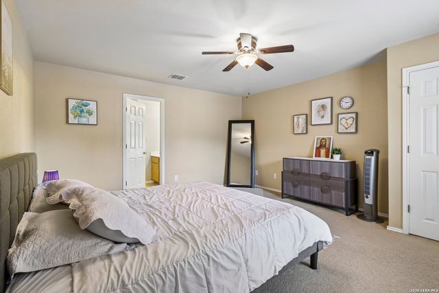 7403 Canopus Bow, San Antonio, TX 78252