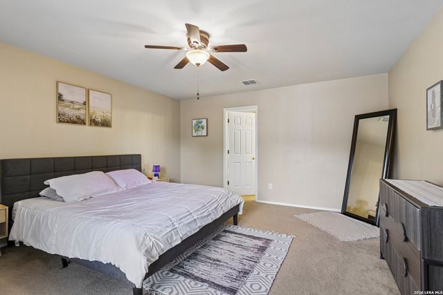 7403 Canopus Bow, San Antonio, TX 78252