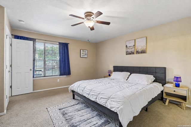 7403 Canopus Bow, San Antonio, TX 78252
