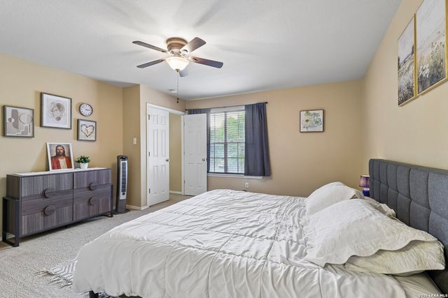 7403 Canopus Bow, San Antonio, TX 78252