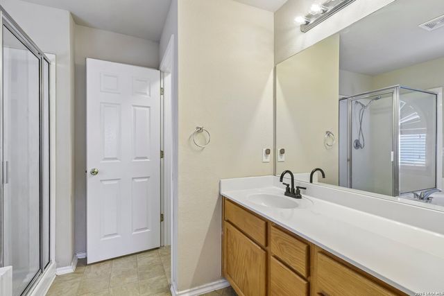 7403 Canopus Bow, San Antonio, TX 78252