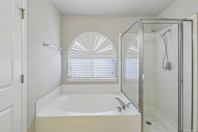 7403 Canopus Bow, San Antonio, TX 78252