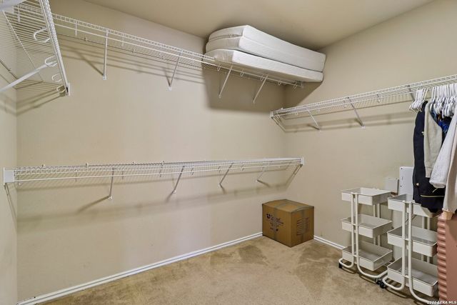 7403 Canopus Bow, San Antonio, TX 78252