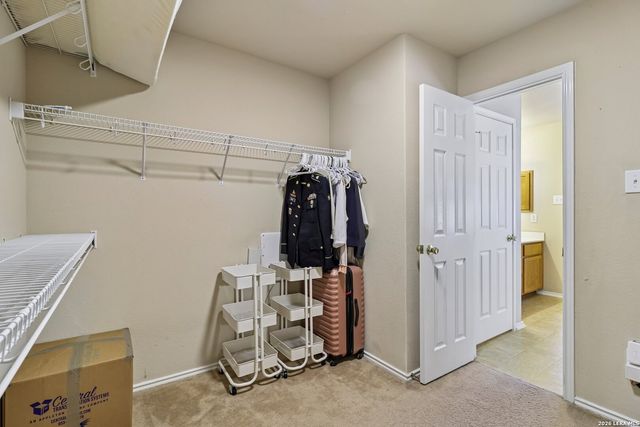 7403 Canopus Bow, San Antonio, TX 78252