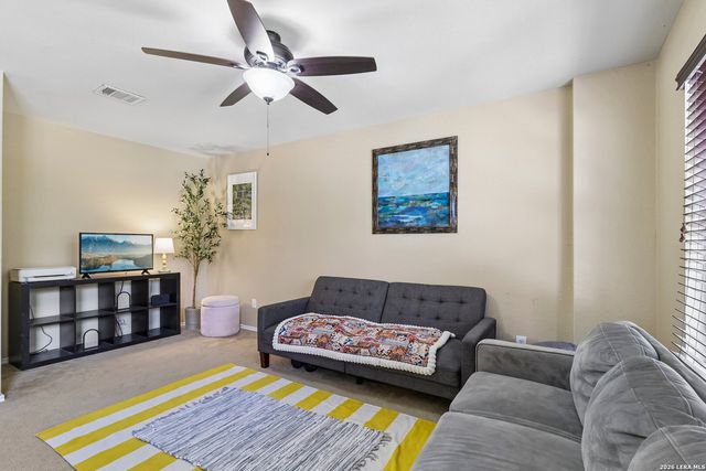 7403 Canopus Bow, San Antonio, TX 78252