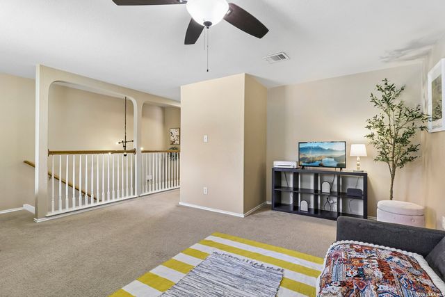 7403 Canopus Bow, San Antonio, TX 78252