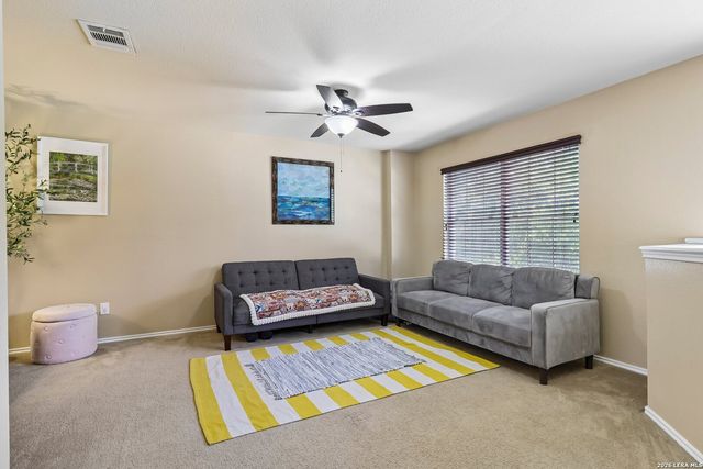 7403 Canopus Bow, San Antonio, TX 78252
