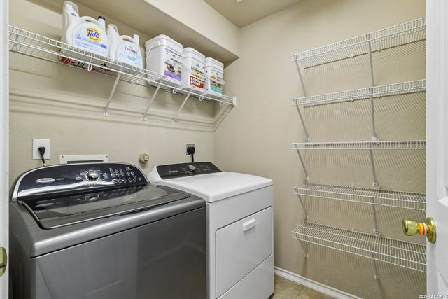 7403 Canopus Bow, San Antonio, TX 78252