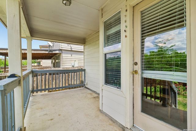 7403 Canopus Bow, San Antonio, TX 78252