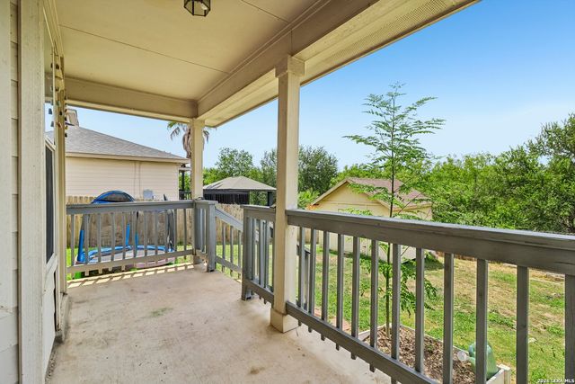 7403 Canopus Bow, San Antonio, TX 78252