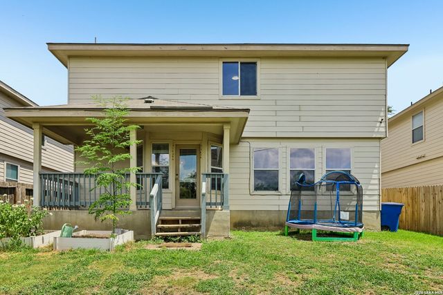 7403 Canopus Bow, San Antonio, TX 78252
