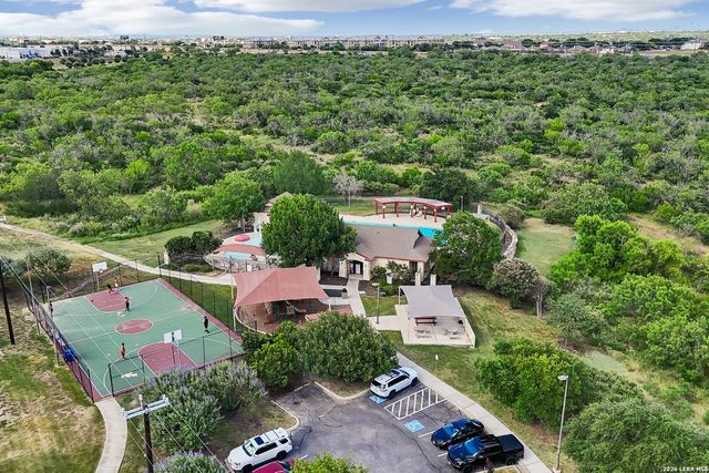 7403 Canopus Bow, San Antonio, TX 78252
