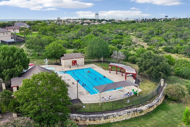 7403 Canopus Bow, San Antonio, TX 78252