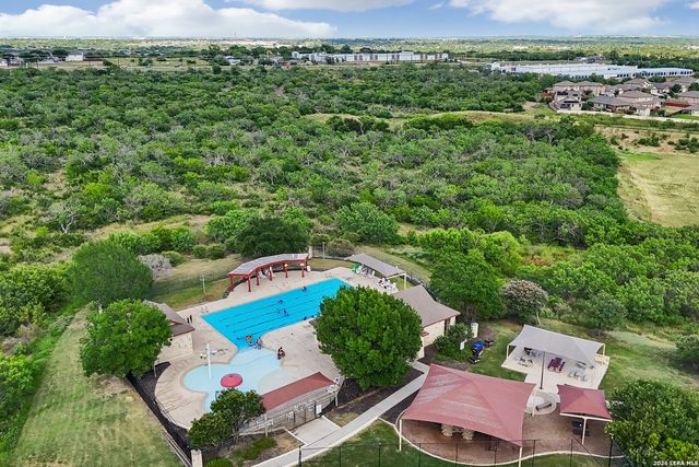 7403 Canopus Bow, San Antonio, TX 78252
