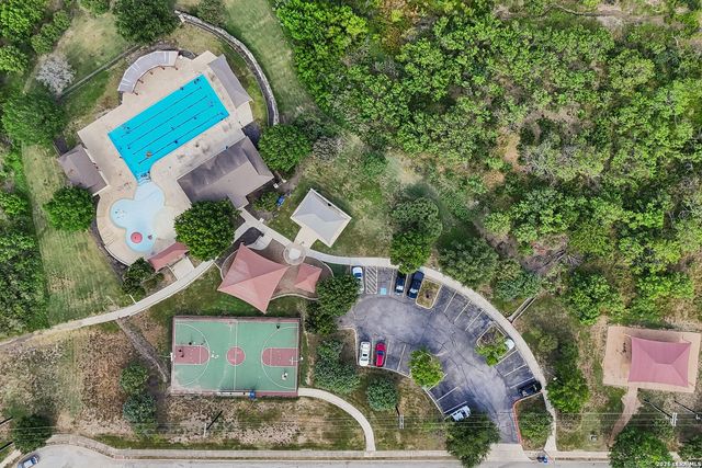 7403 Canopus Bow, San Antonio, TX 78252
