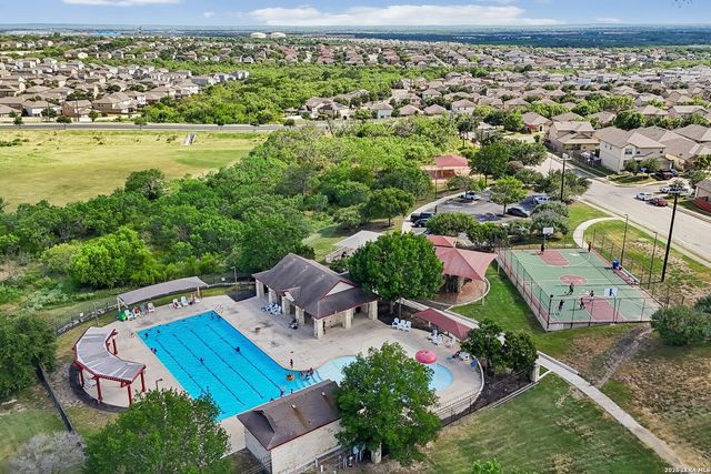 7403 Canopus Bow, San Antonio, TX 78252