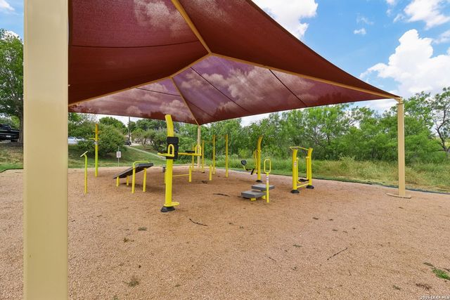 7403 Canopus Bow, San Antonio, TX 78252
