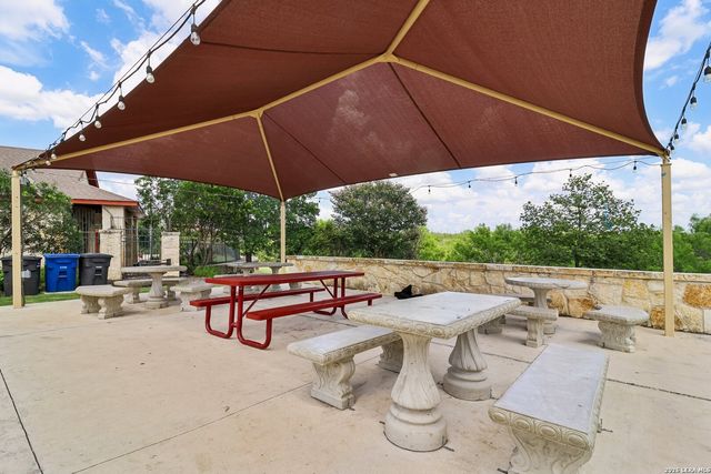 7403 Canopus Bow, San Antonio, TX 78252