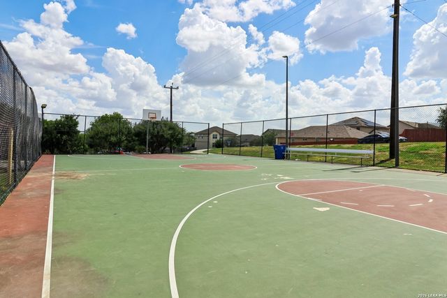 7403 Canopus Bow, San Antonio, TX 78252