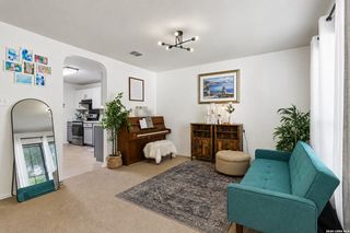 7403 Canopus Bow, San Antonio, TX 78252