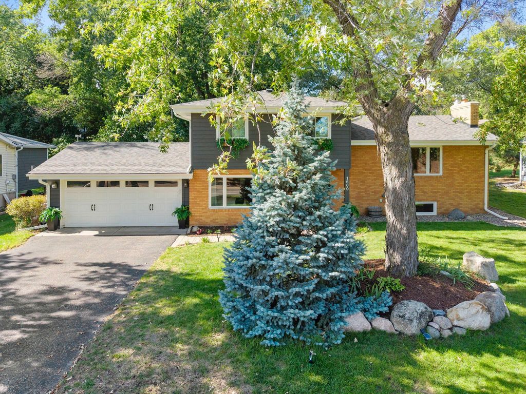 1600 Texas Avenue S, Saint Louis Park, MN 55426 — photo 2