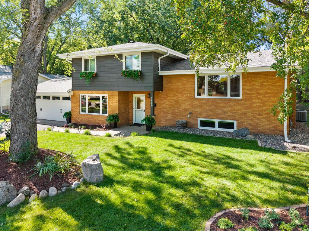 1600 Texas Avenue S, Saint Louis Park, MN 55426 — photo 3