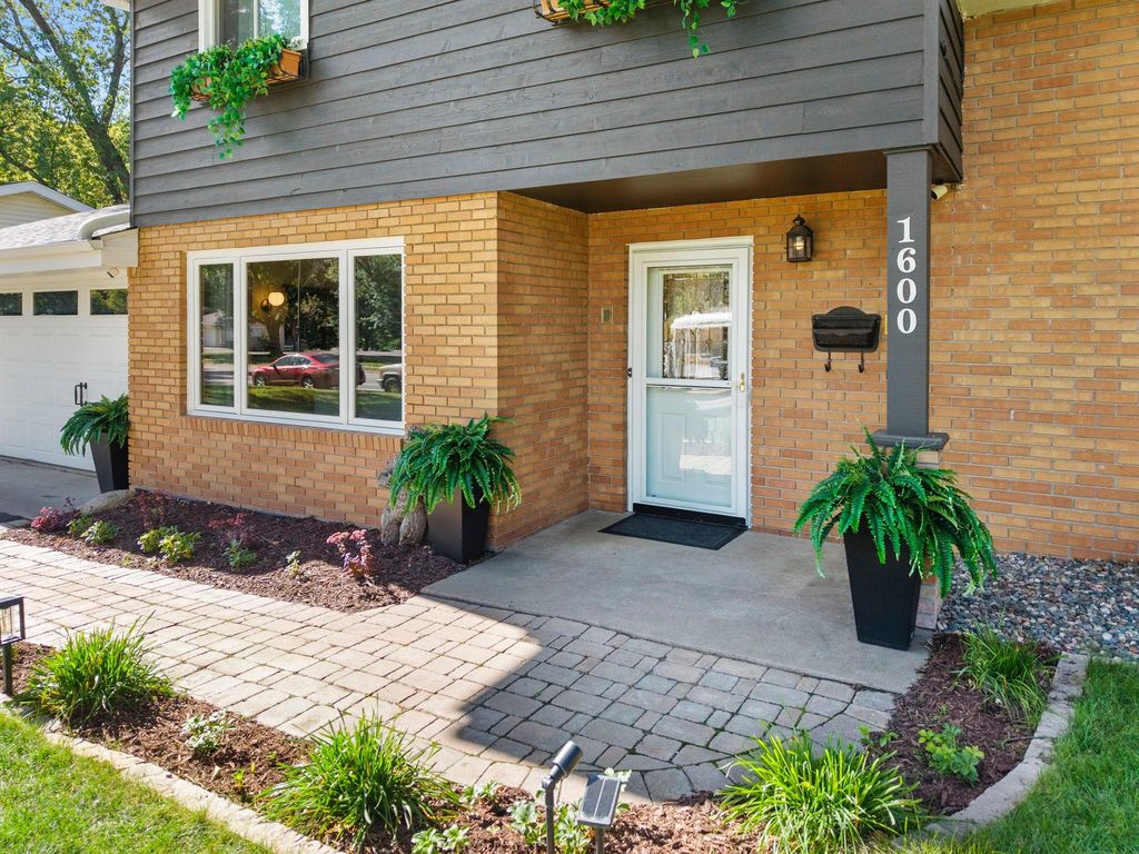 1600 Texas Avenue S, Saint Louis Park, MN 55426 — photo 4